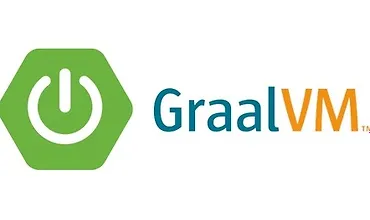 Изображение курса Spring Native и GraalVM - Создание микросервисов с высокой скоростью работы