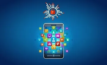 Изображение курса Spring: защитите свои приложения с помощью Spring Security