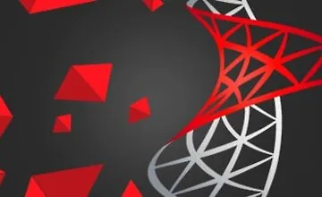 Изображение курса SQL Essential