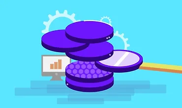 Изображение курса SQL - Полное руководство (MySQL, PostgreSQL и др.)