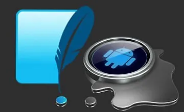 Изображение курса SQLite. Базы данных в Android приложениях