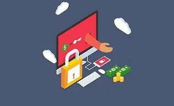 Изображение курса Станьте экспертом Shopify (От Новичка к Профи)