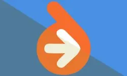 Изображение курса Стань профи с Doctrine запросами