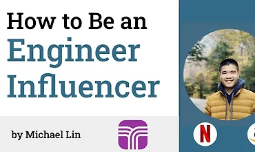 Изображение курса Станьте инженером-инфлюенсером