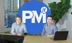 Изображение курса Стать менеджером по продукту | Изучите навыки и получите работу