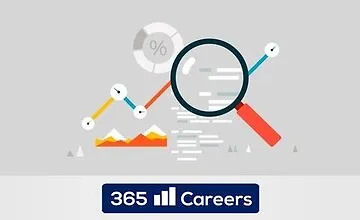 Изображение курса Статистика для Data Science и бизнес-анализа