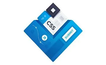 Изображение курса Стилизируем приложения от начала до конца