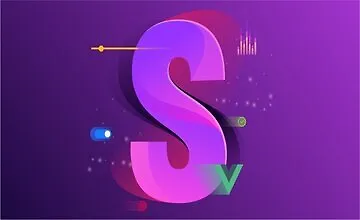 Изображение курса Storybook с Vue.js
