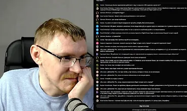 Изображение курса Стрим про оркестрацию с Kubernetes