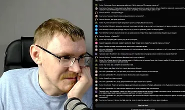 Изображение курса Стрим про реляционные базы данных