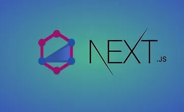 Изображение курса Строго Типизированный Next.js