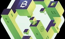 Изображение курса Строим Node.js REST API с LoopBack