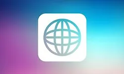 Изображение курса Строим приложение с ASP.NET Core и Angular 2 (4+)