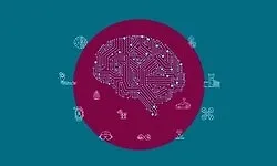 Изображение курса Структуры данных и Алгоритмический трейдинг: машинное обучение