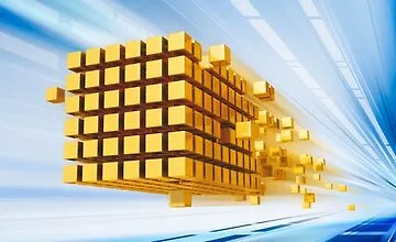 Изображение курса Структуры данных и алгоритмы в Python