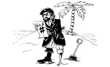 Изображение курса Структуры данных в Java