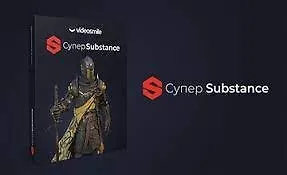 Изображение курса Супер Substance
