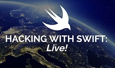 Изображение курса Swift в действии: Live интенсив (Series 1)