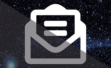 Изображение курса Symfony Mailer: снова люблю отправлять электронные письма