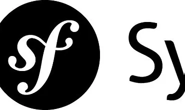 Изображение курса Symfony VarDumper