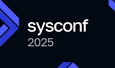 Изображение курса Sysconf 2025. Конференция по системному программированию