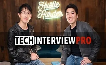 Изображение курса Tech Interview Pro