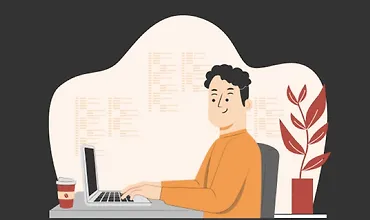 Изображение курса Технический лидер