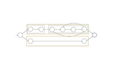 Изображение курса Теория автоматов: внутри машины регулярных выражений