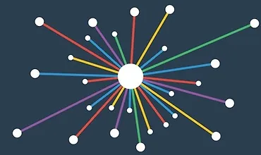 Изображение курса Теория графов