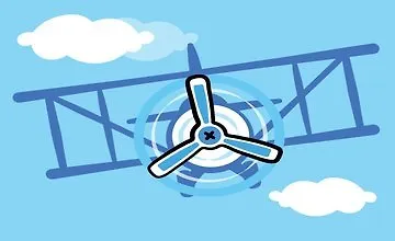 Изображение курса TestFlight Бета-тестирование