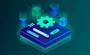 Изображение курса Тестирование компонентов Vue.js