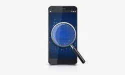 Изображение курса Тестирование мобильных приложений: ключевые инструменты и практика