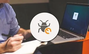 Изображение курса Тестирование ПО для начинающих