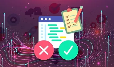 Изображение курса Тестирование: Полное руководство для разработчиков