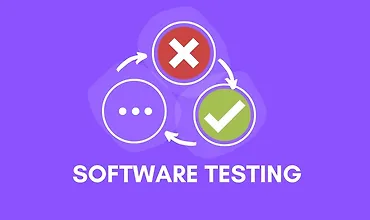 Изображение курса Тестирование программного обеспечения