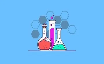 Изображение курса Тестирование React-Приложений для Профессионалов