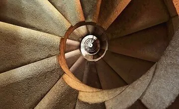 Изображение курса Тестирование React с помощью Jest и Testing Library