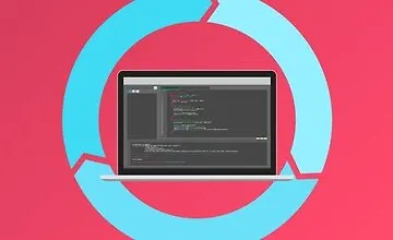Изображение курса Тестирование Ruby с помощью RSpec: Полное руководство