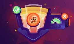 Изображение курса Тестирование с Jest