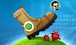 Изображение курса Тестирование Spring Boot: начинающий гуру