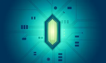 Изображение курса Тестирование в реальном мире