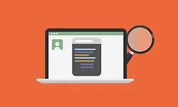 Изображение курса Тестирование веб-приложений на проникновения с Burp Suite