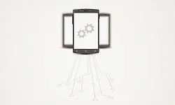 Изображение курса The Essential Android O Developer Course (Java)