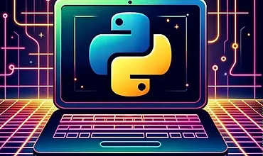 Изображение курса Тонкая настройка больших языковых моделей (LLM) на OpenAI