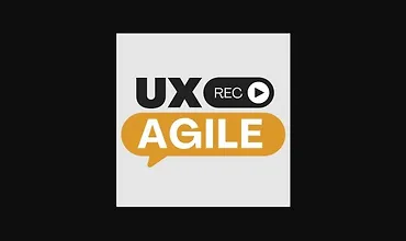 Изображение курса Трансформация UX с помощью Agile