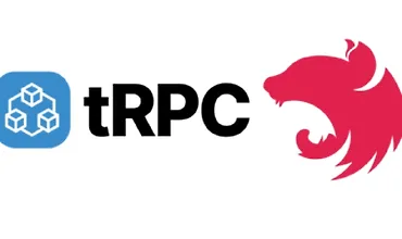 Изображение курса tRPC + NestJS: это меняет всё