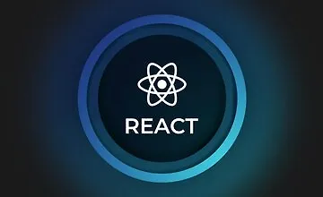 Изображение курса Творческий Курс по React и Redux