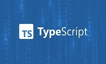 Изображение курса Typescript Bootcamp: От начинающего до продвинутого