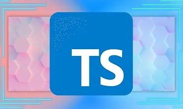 Изображение курса TypeScript Bootcamp: От нуля до мастерства
