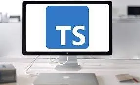 Изображение курса TypeScript для современной разработки